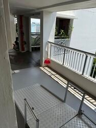 Blk 33 Bedok South Avenue 2 (Bedok), HDB 3 Rooms #572214181